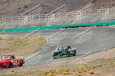 media/Feb-26-2022-Speed Ventures (Sat) [[c6d288f3a0]]/SuperSpec-V8 RRW Race/335p Race/